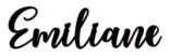 emilianebijoux.com